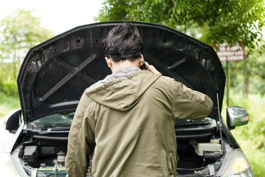 Automotive Battery Safety: 6 Tips to Prevent Accidents