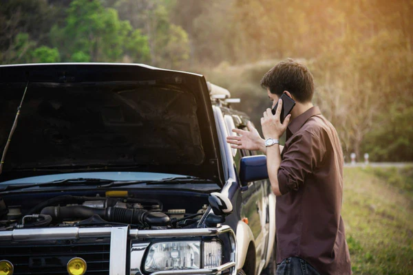 Common Car Battery Problems