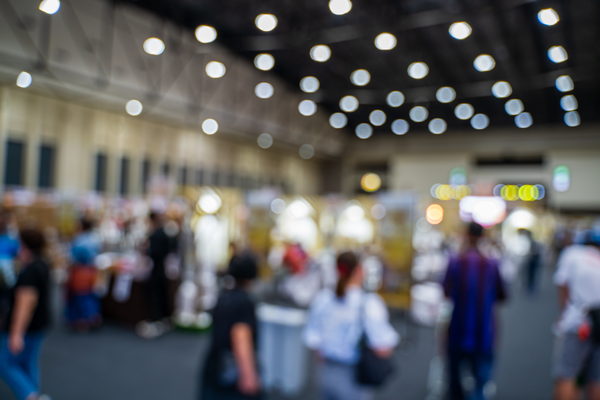 RAMCAR to attend 2023 BESA Vendor Fair Test