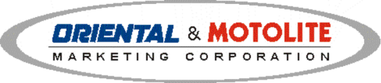 Merging of Ramcar Inc and C.C. Unson Inc.