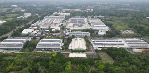 Philippines Batteries Inc startup
